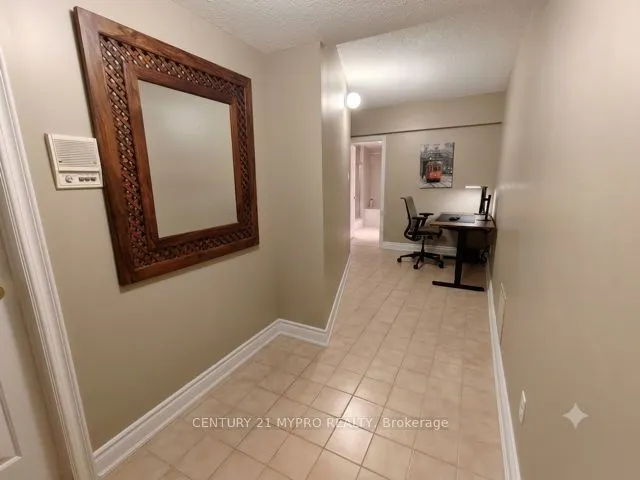 427 Wycliffe Avenue #Basement