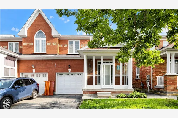 89 Castan Avenue