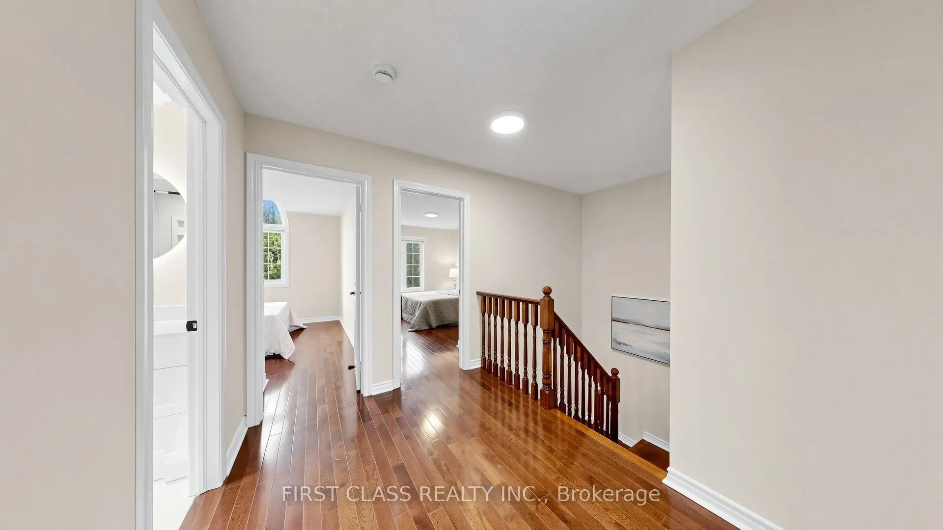 89 Castan Avenue