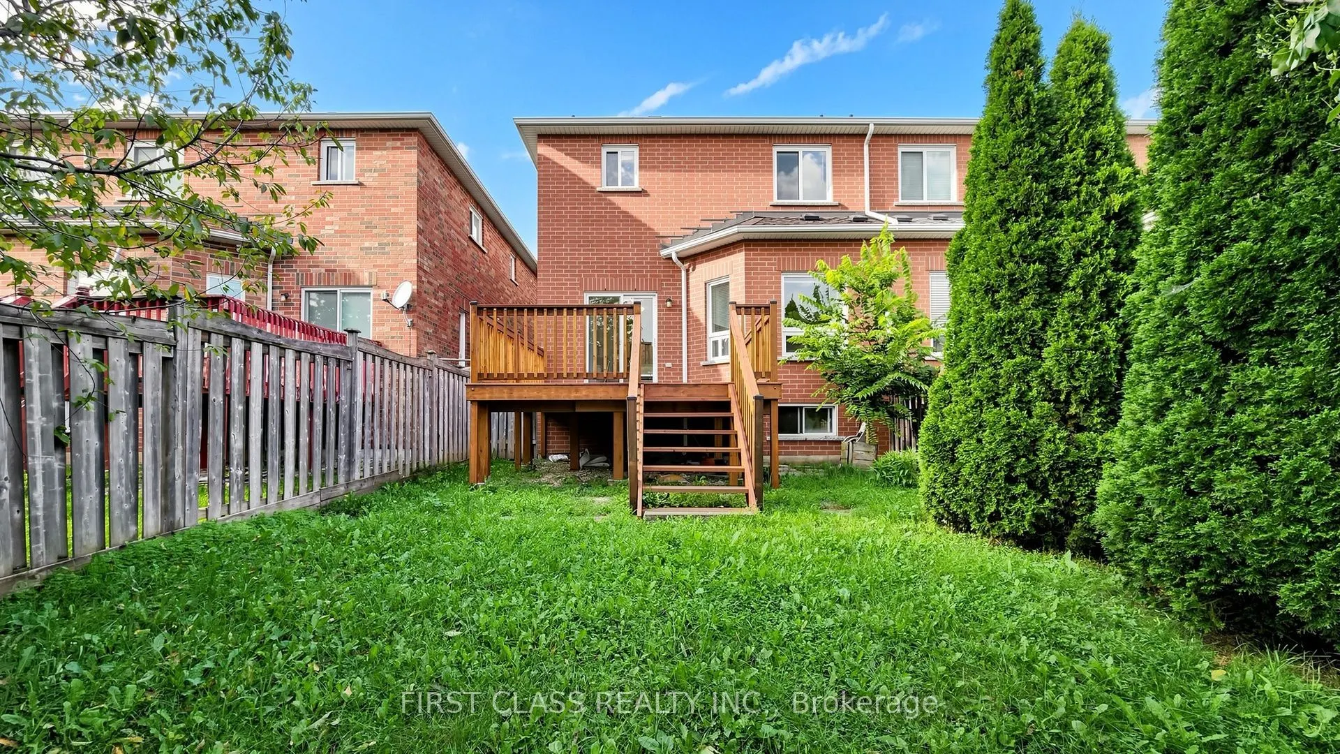 89 Castan Avenue