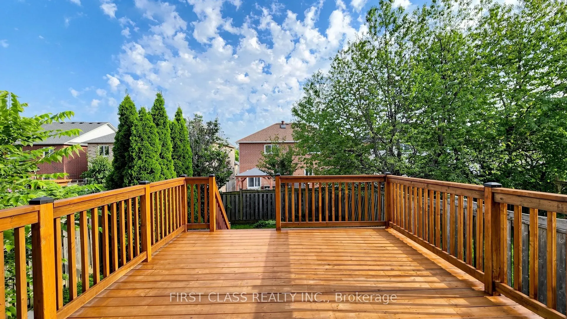 89 Castan Avenue