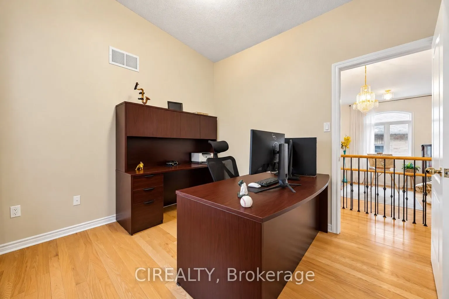 289 Chatfield Drive