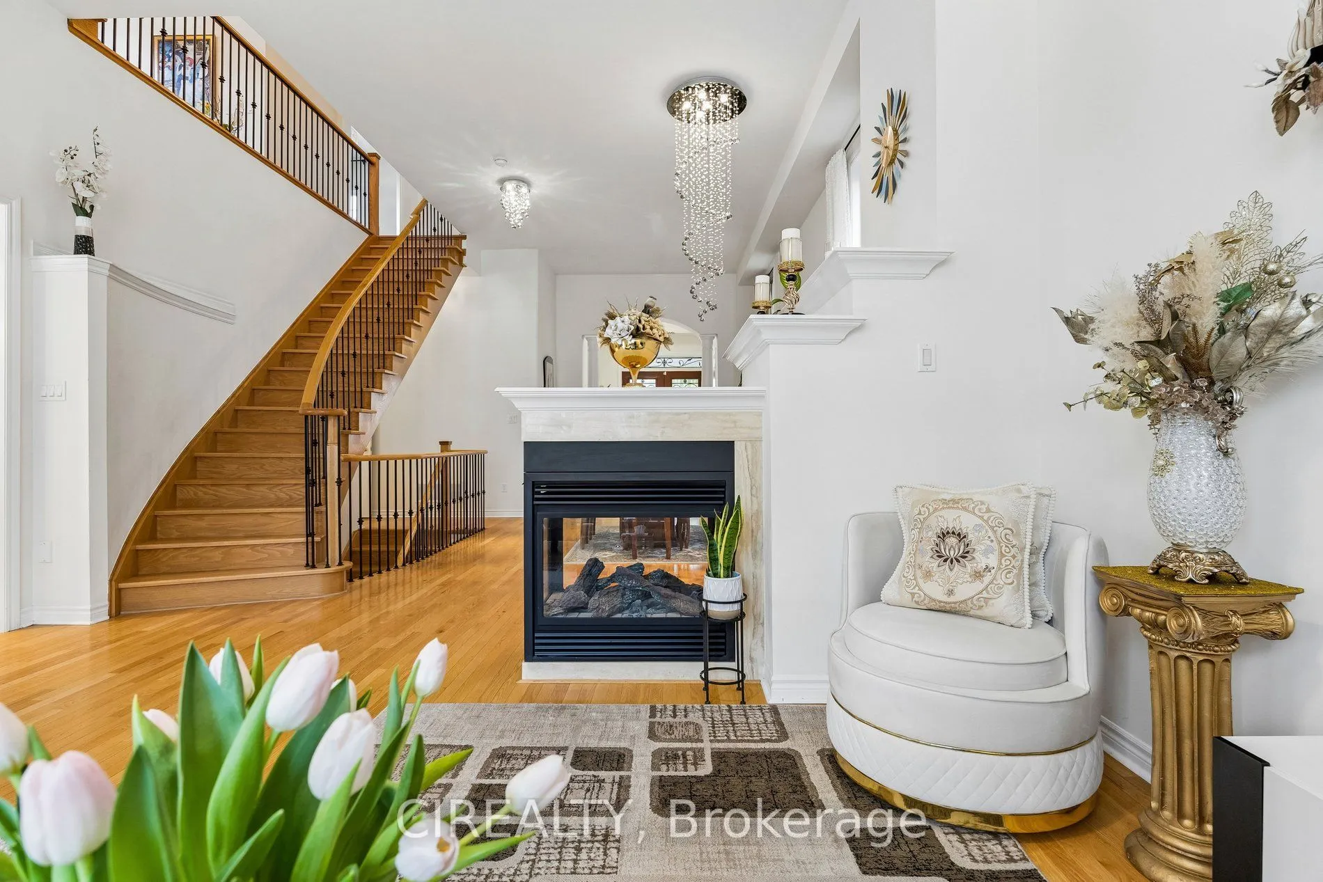 289 Chatfield Drive