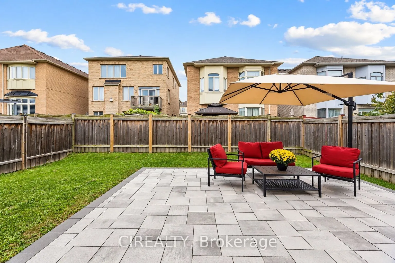 289 Chatfield Drive