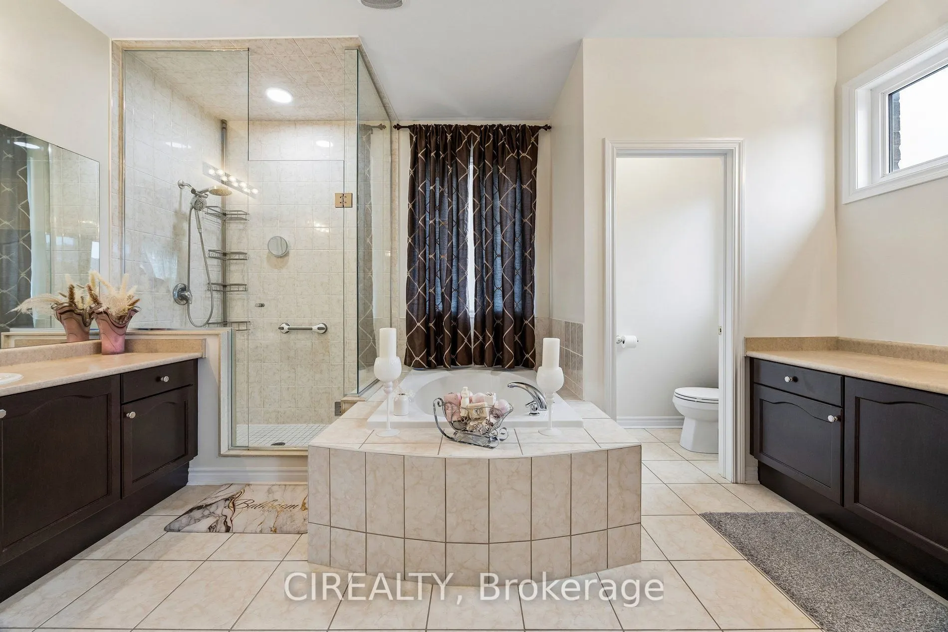 289 Chatfield Drive