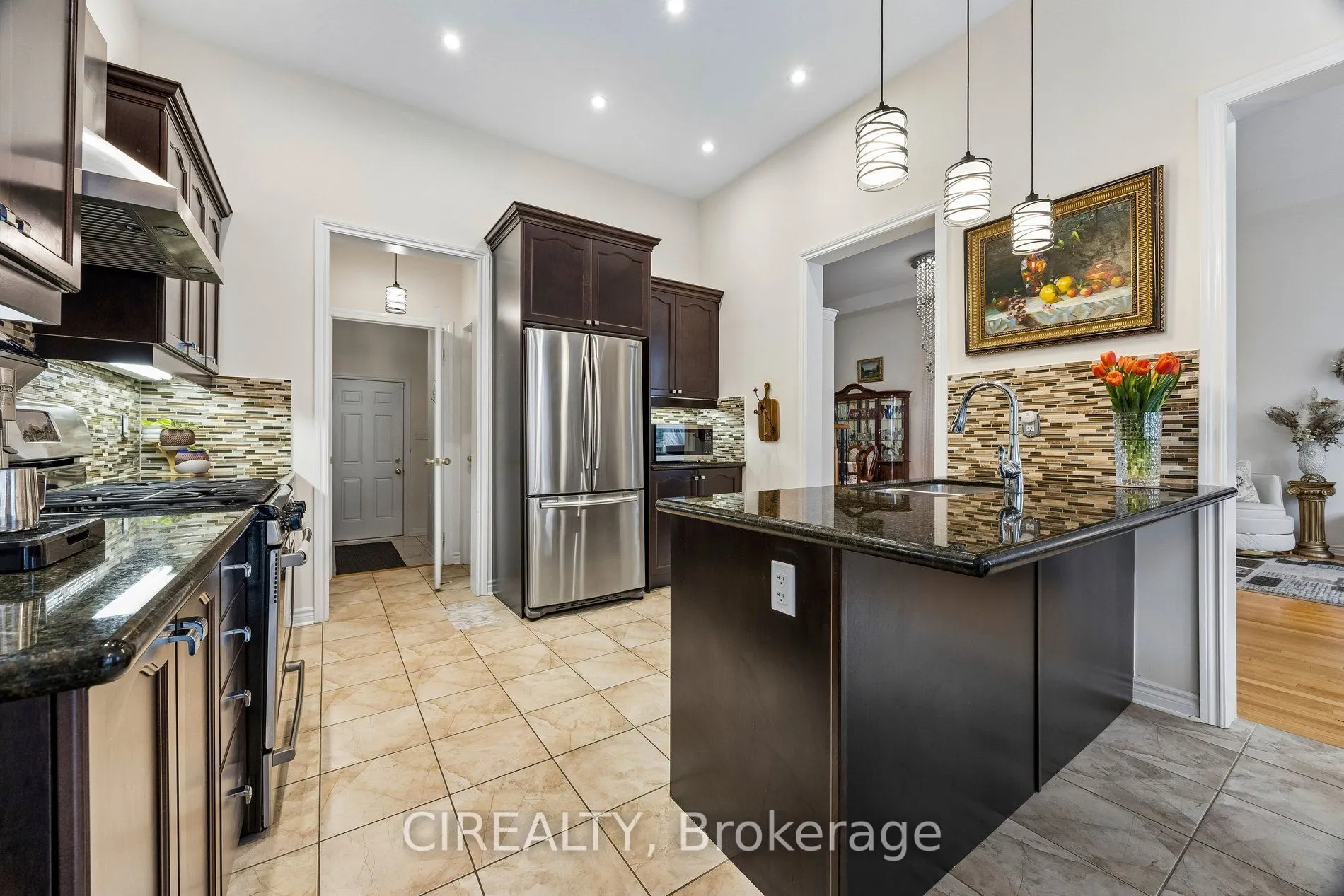 289 Chatfield Drive