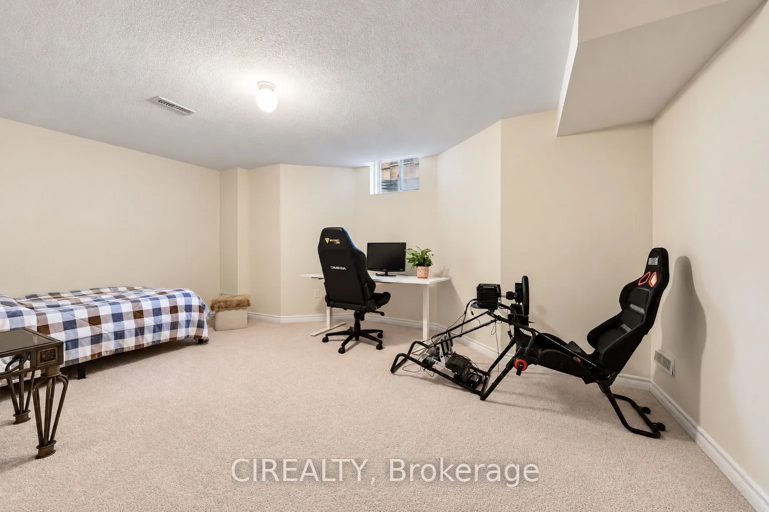 289 Chatfield Drive