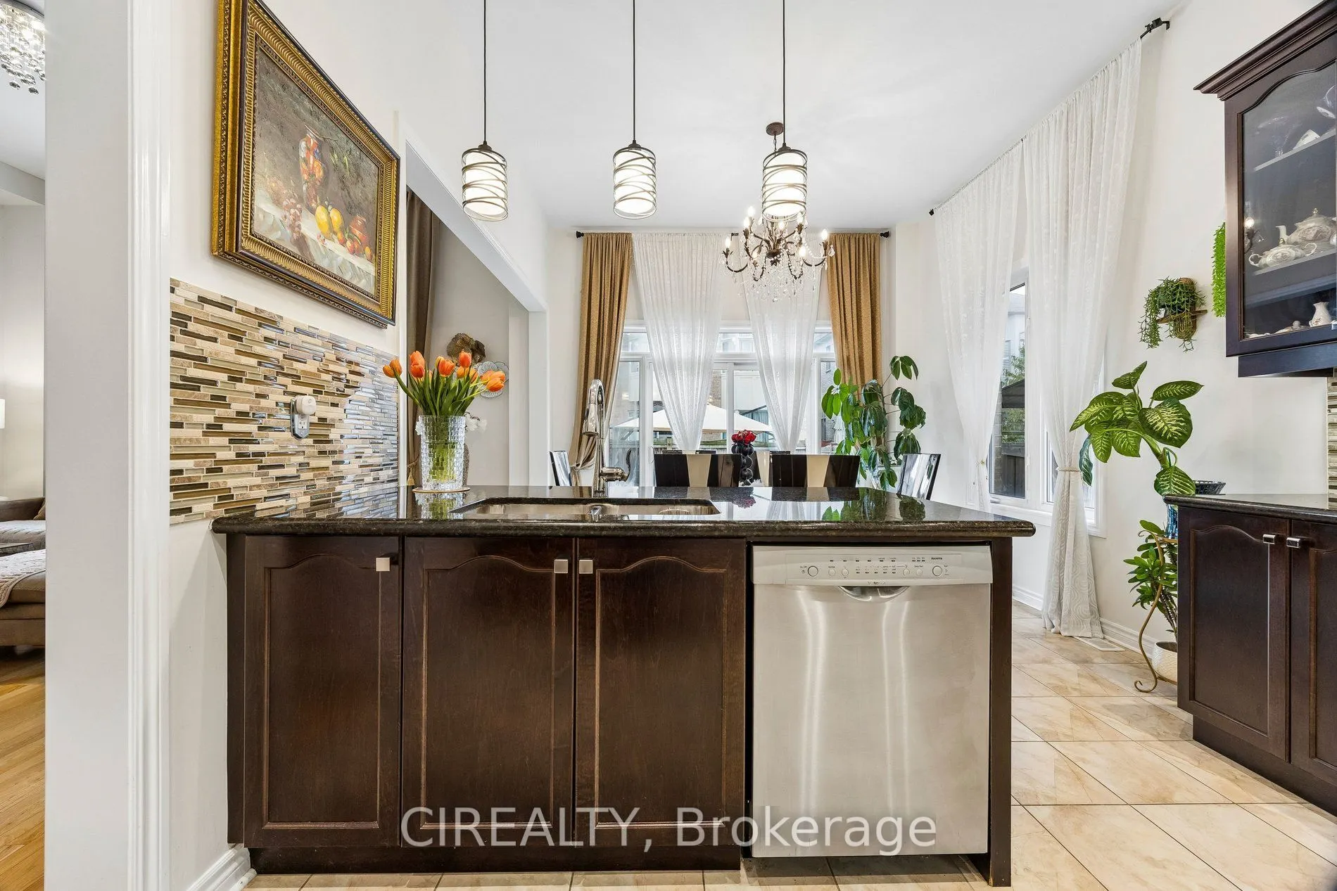 289 Chatfield Drive
