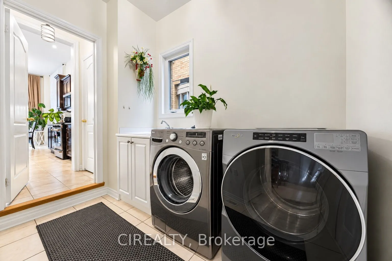 289 Chatfield Drive