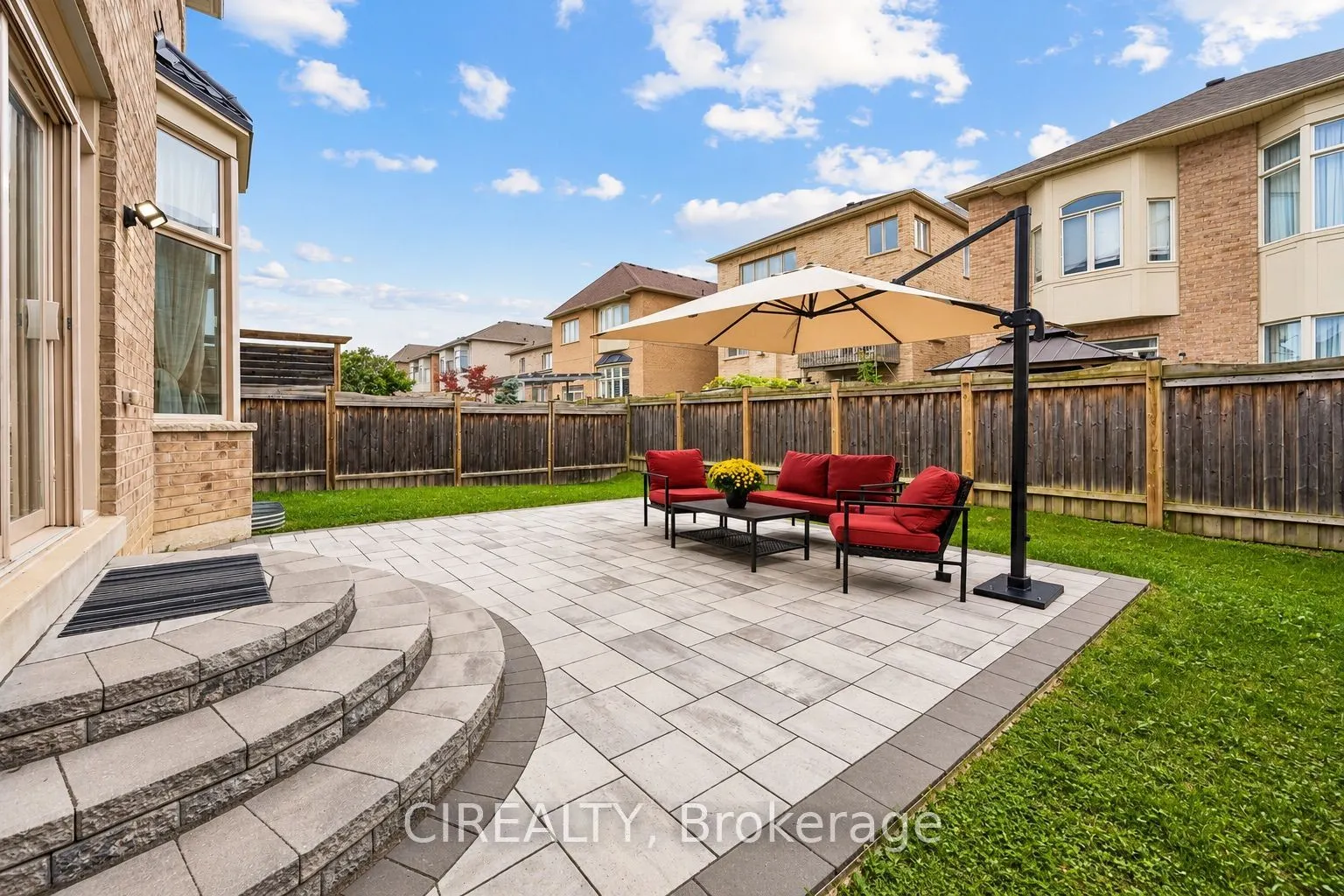 289 Chatfield Drive