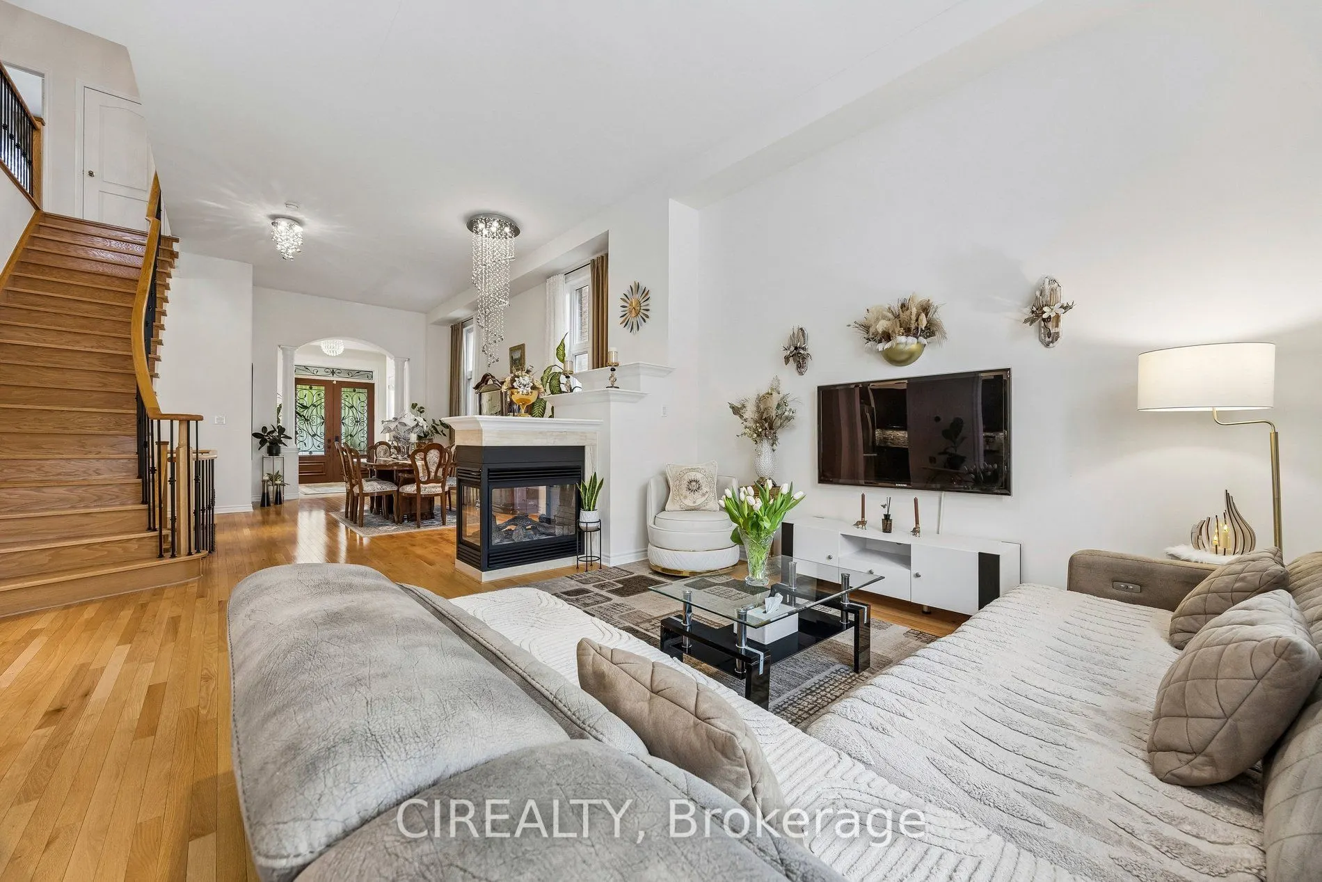 289 Chatfield Drive