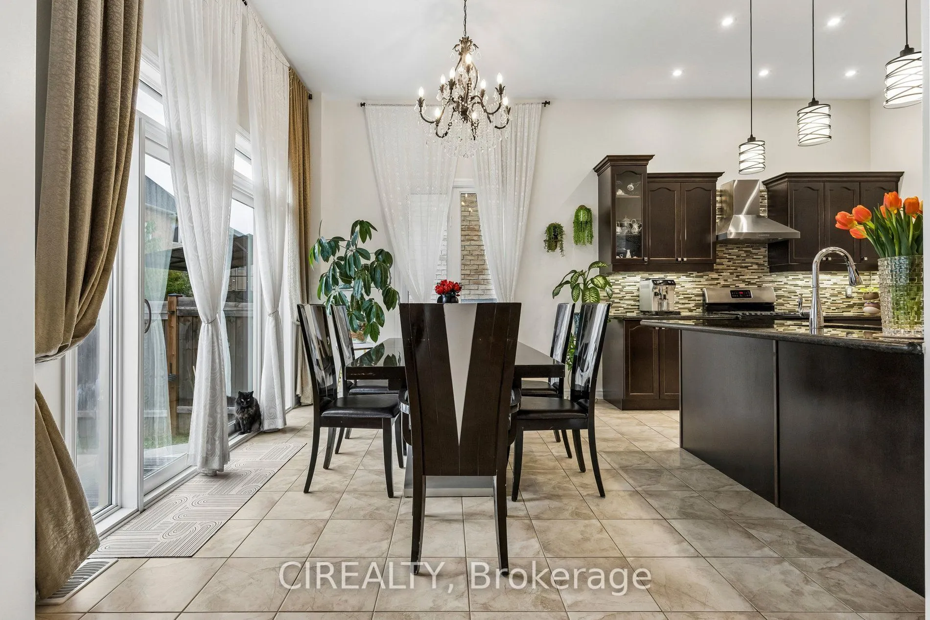 289 Chatfield Drive