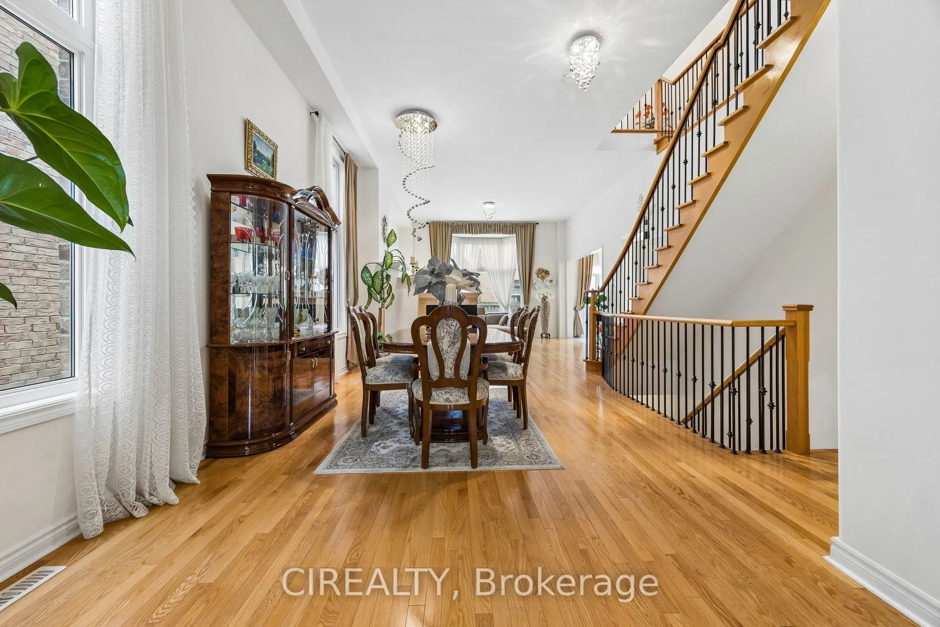 289 Chatfield Drive