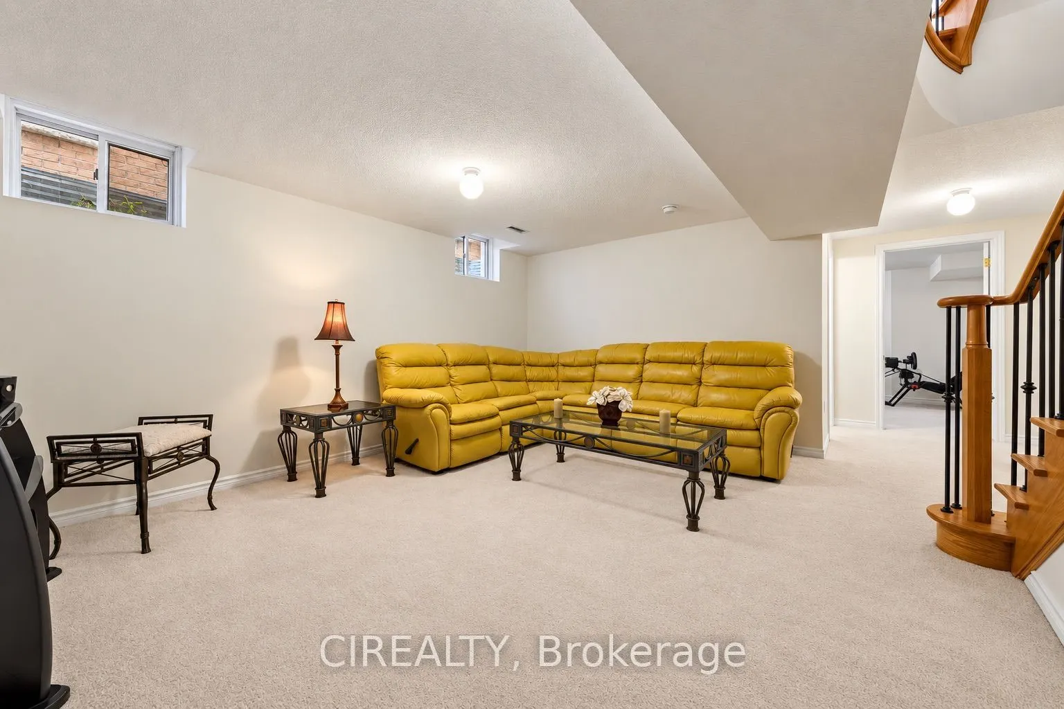 289 Chatfield Drive