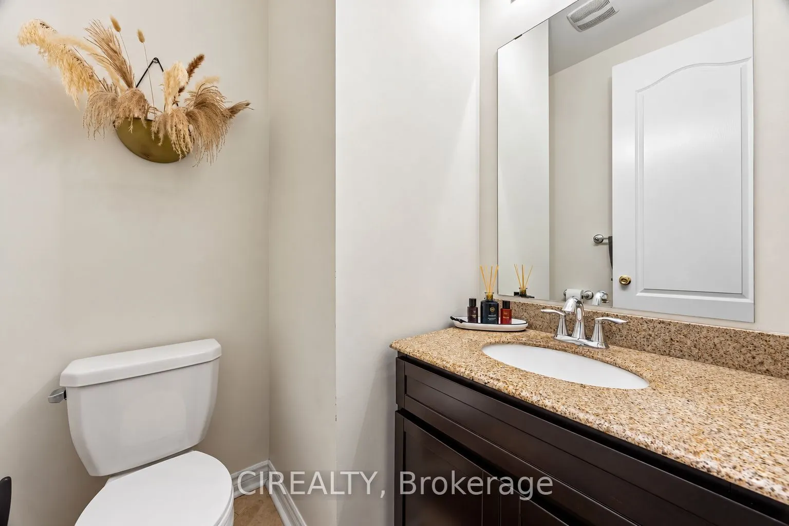 289 Chatfield Drive