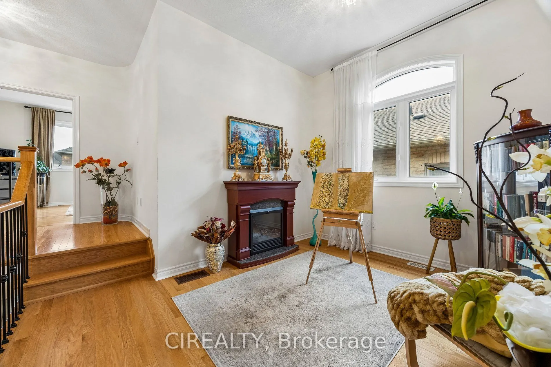 289 Chatfield Drive