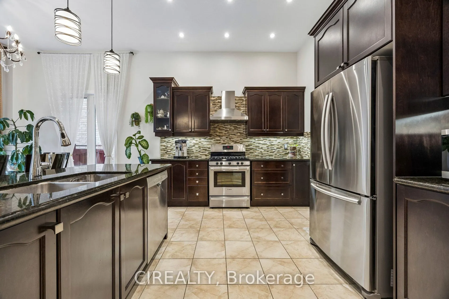 289 Chatfield Drive