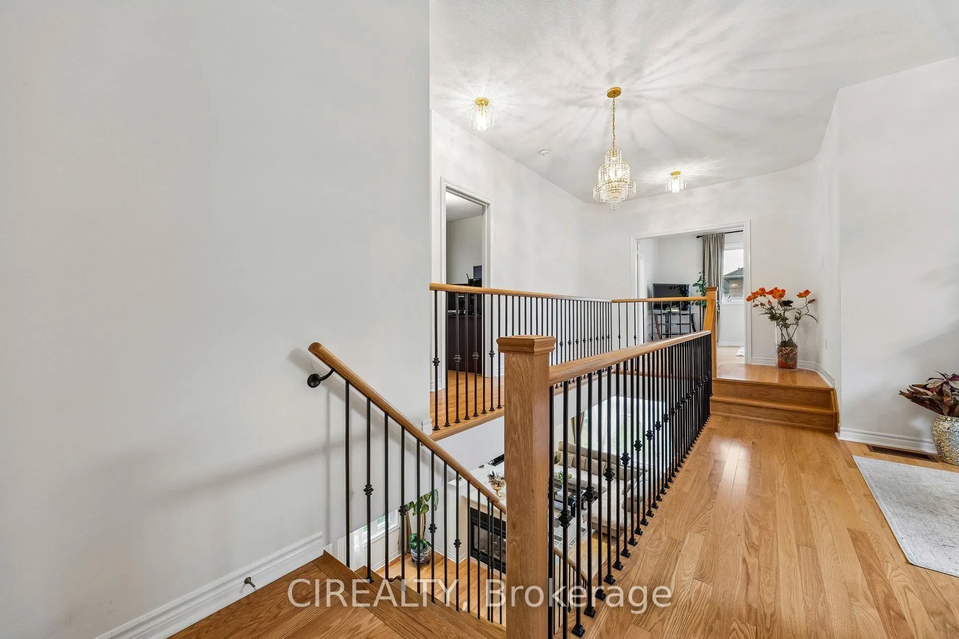289 Chatfield Drive