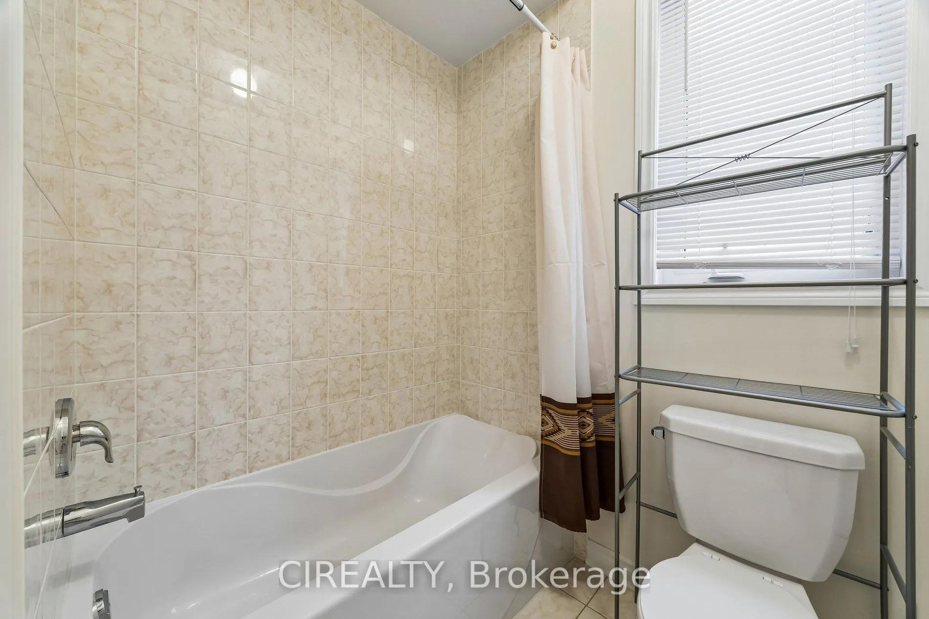 289 Chatfield Drive