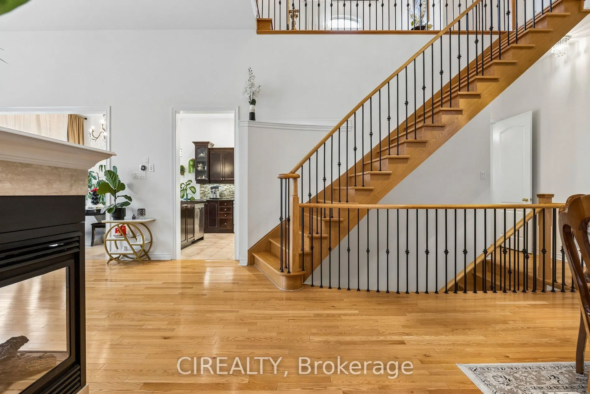 289 Chatfield Drive