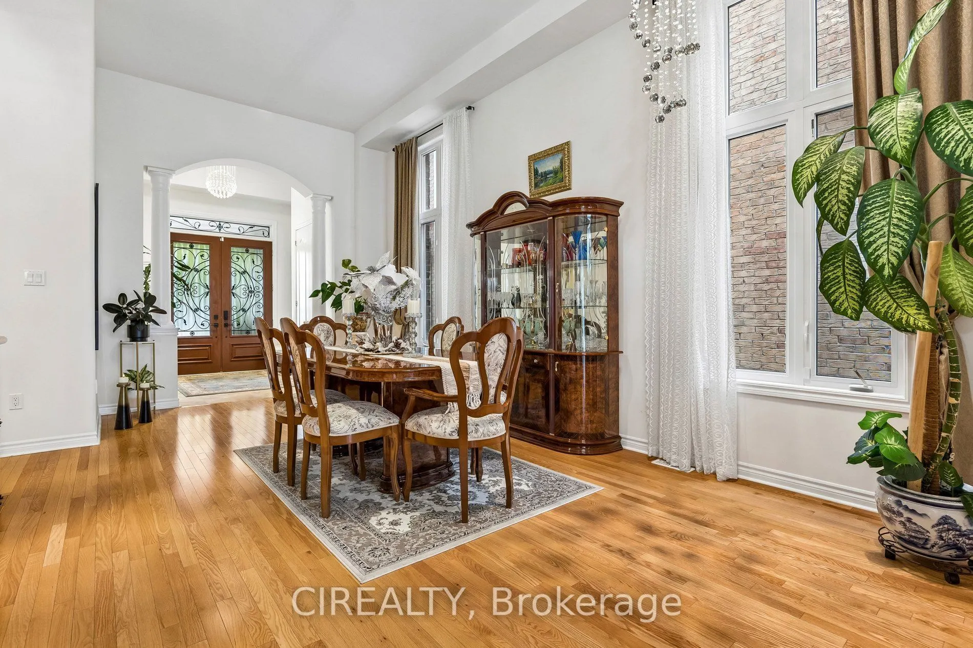289 Chatfield Drive