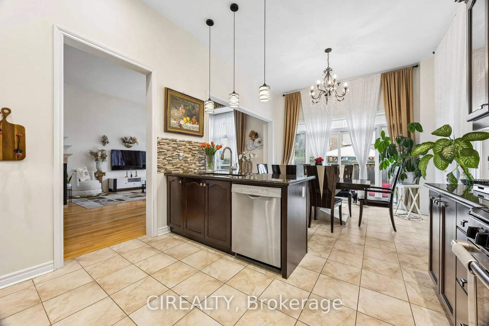 289 Chatfield Drive