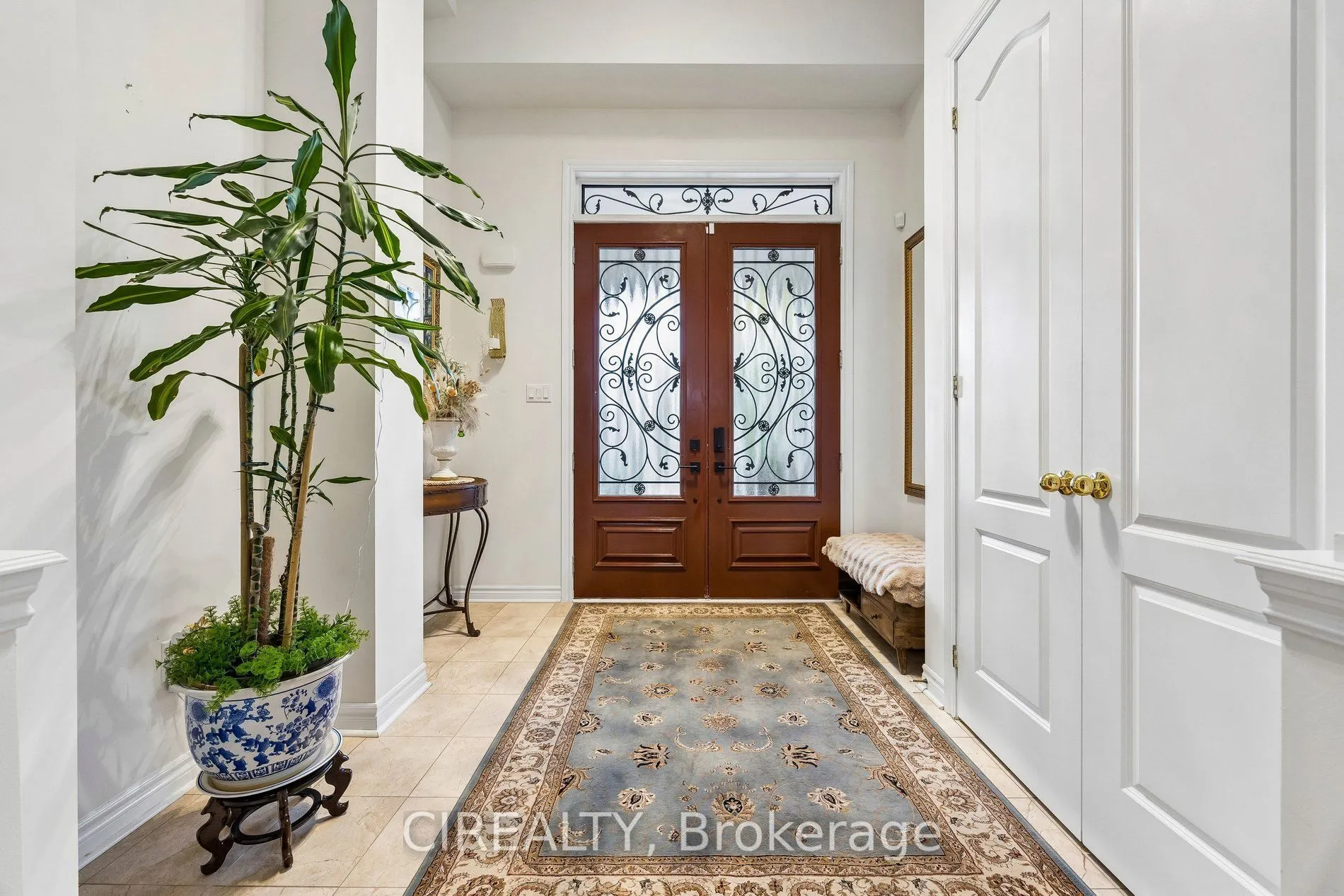 289 Chatfield Drive