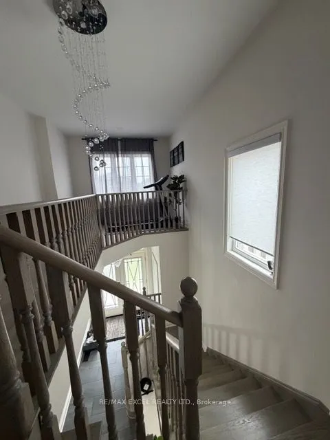123 Fallharvest Way