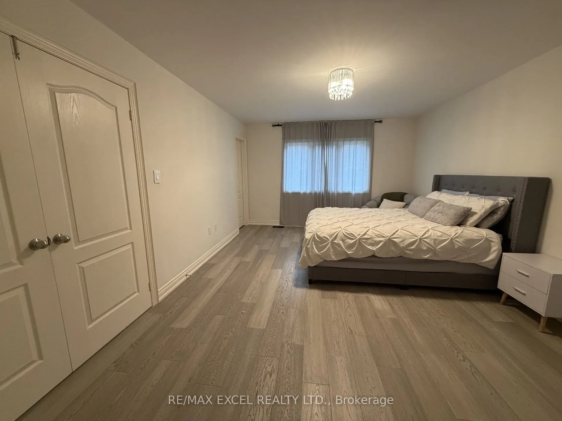 123 Fallharvest Way