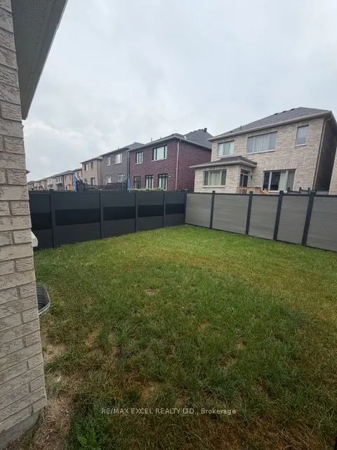 123 Fallharvest Way