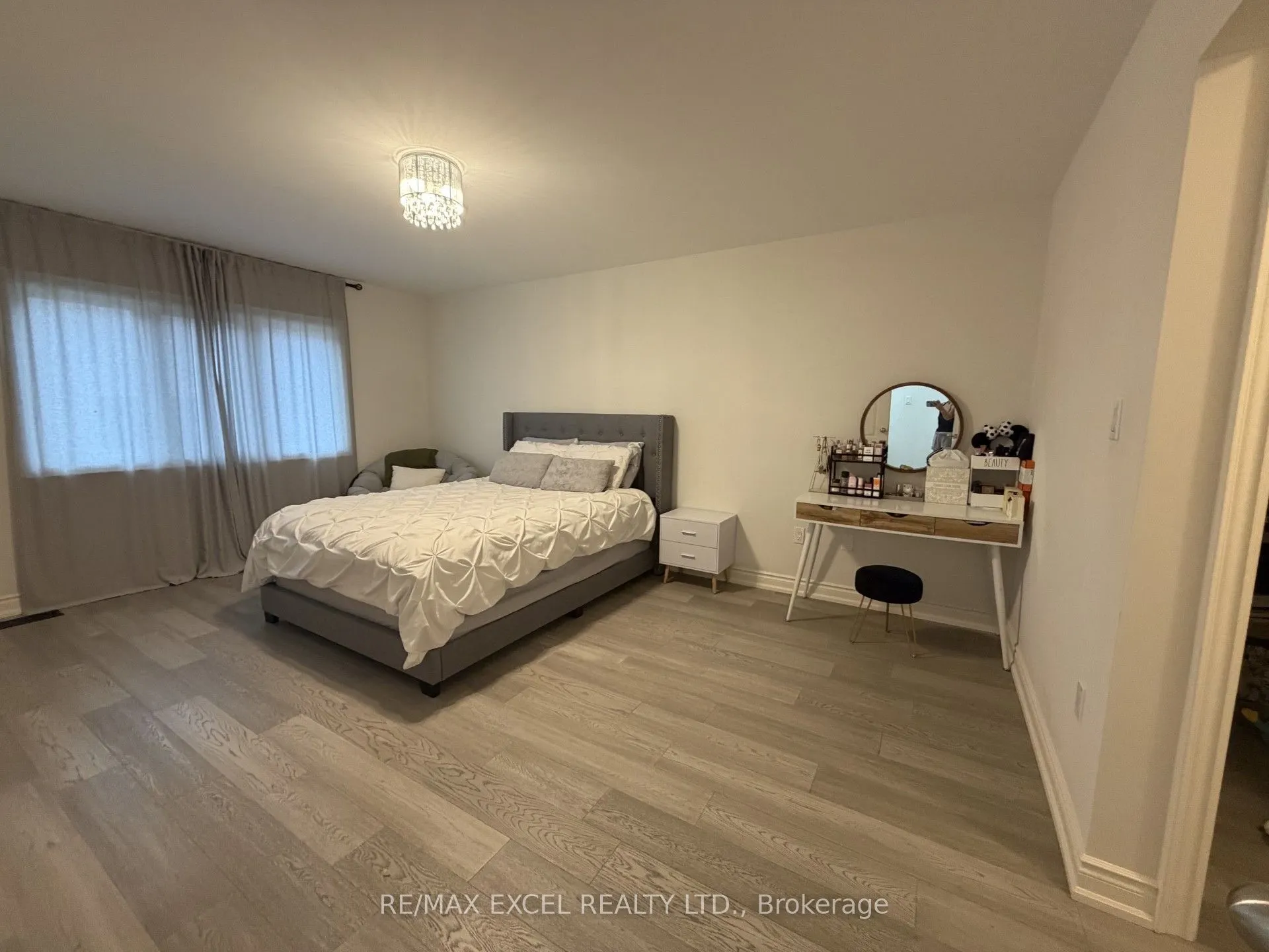 123 Fallharvest Way