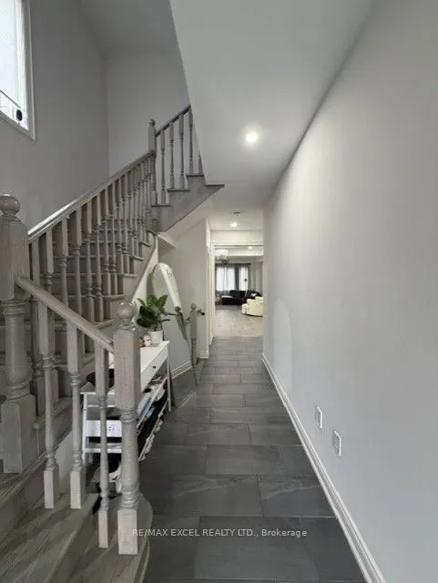123 Fallharvest Way