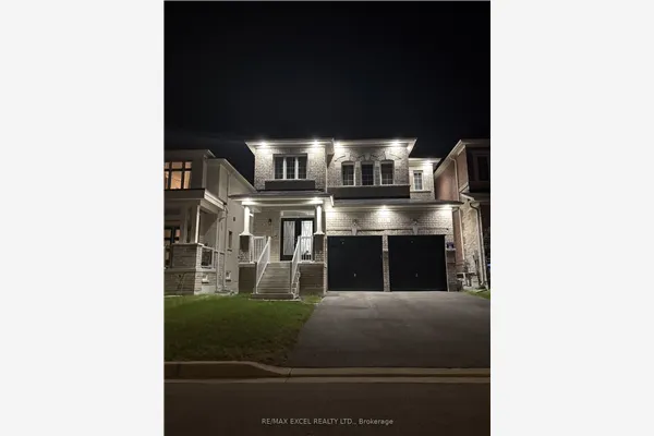 123 Fallharvest Way