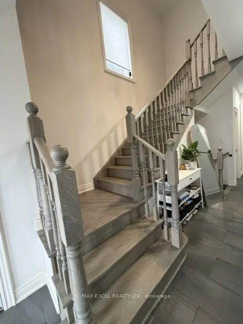 123 Fallharvest Way