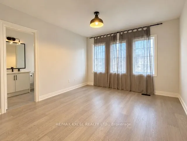 123 Fallharvest Way