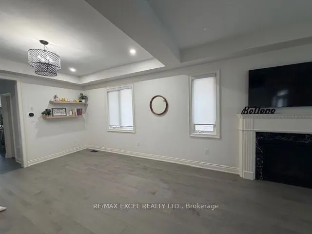123 Fallharvest Way