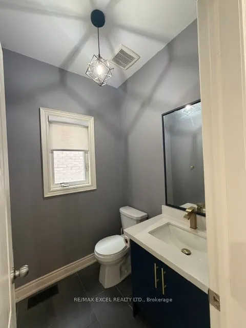123 Fallharvest Way