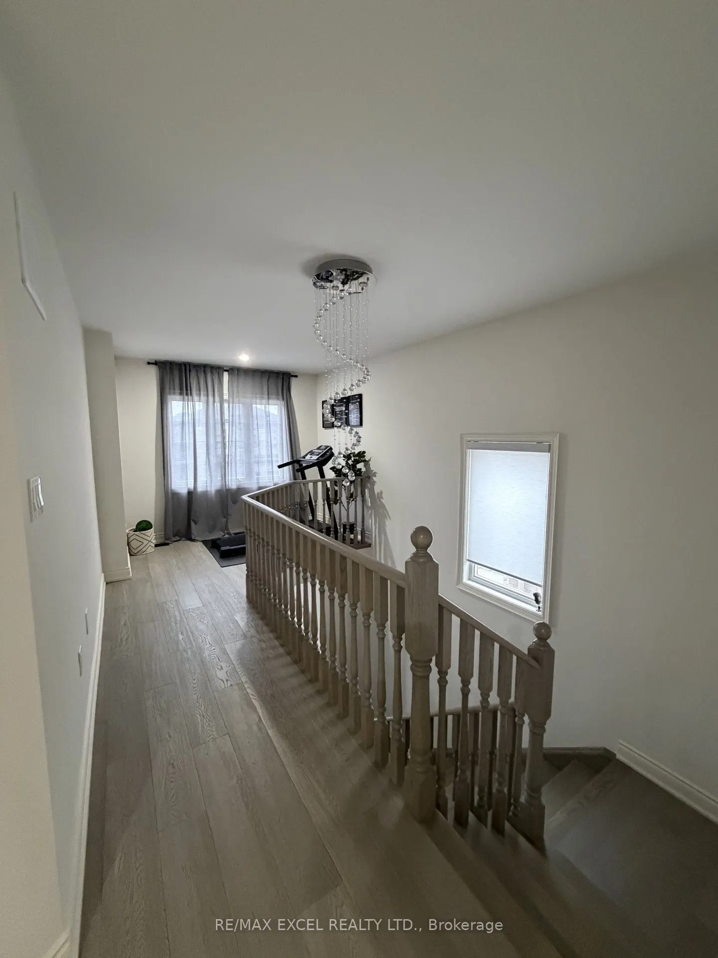 123 Fallharvest Way
