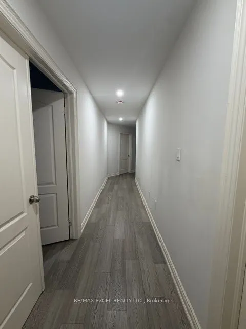 123 Fallharvest Way