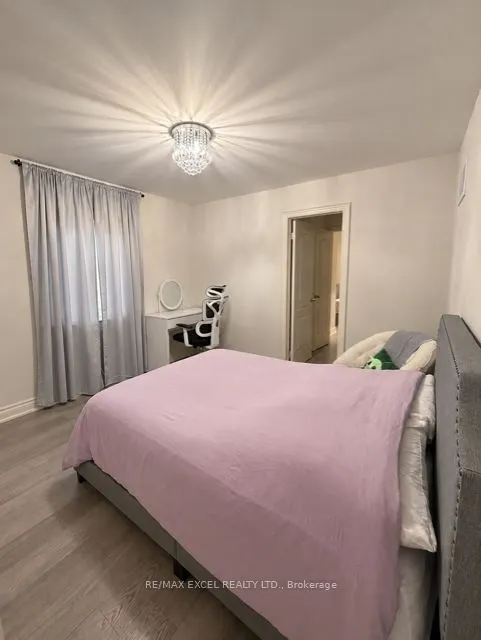 123 Fallharvest Way