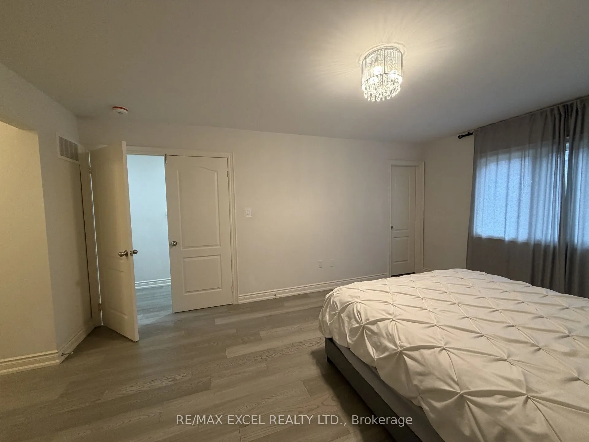 123 Fallharvest Way
