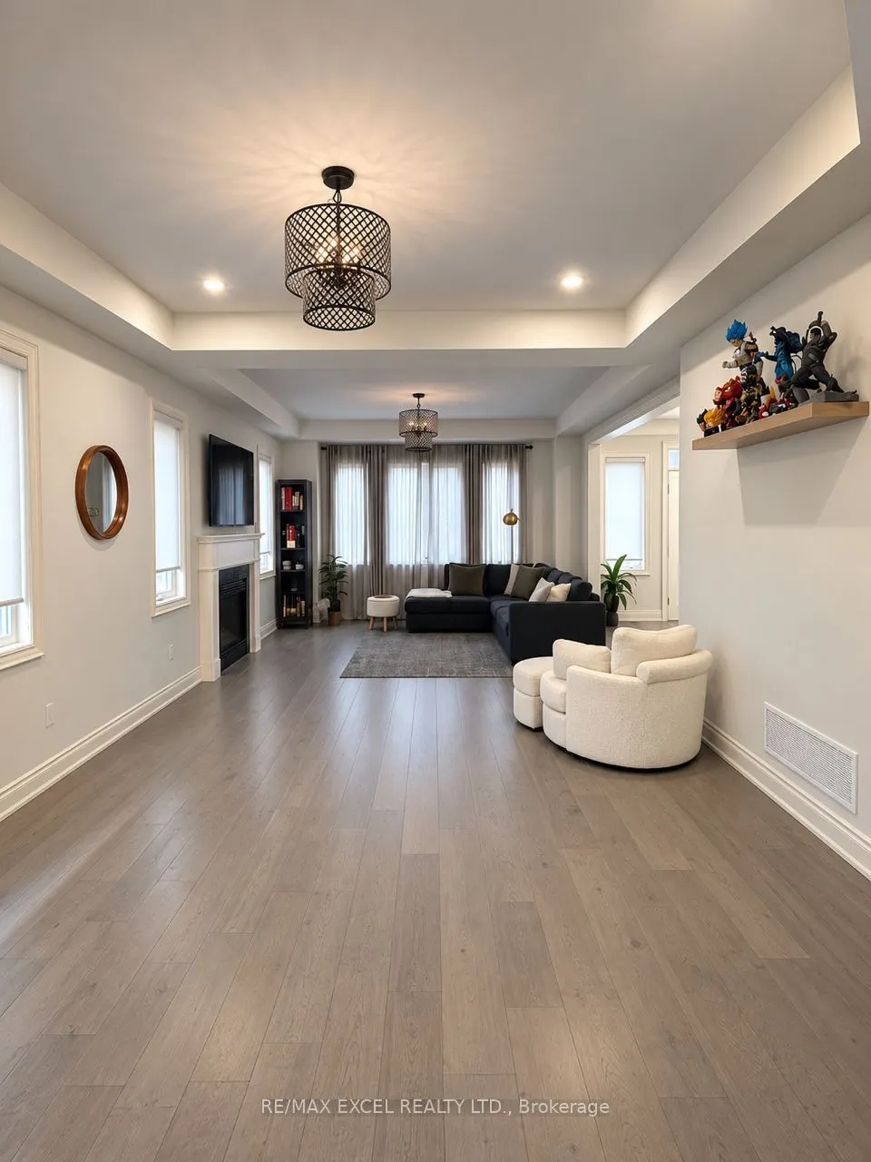 123 Fallharvest Way