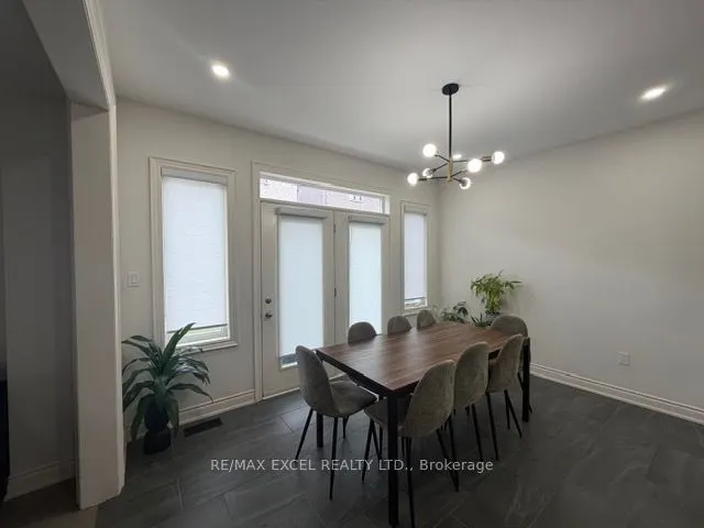 123 Fallharvest Way