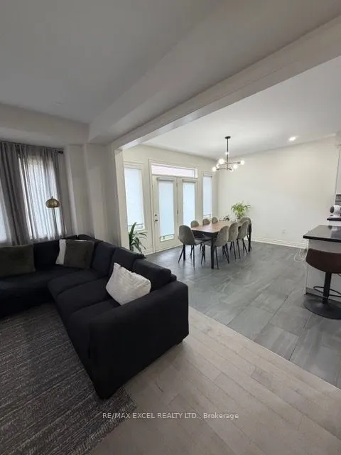 123 Fallharvest Way