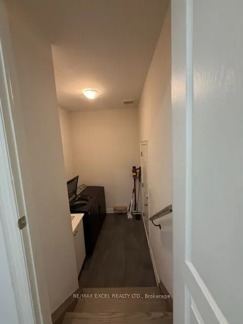 123 Fallharvest Way