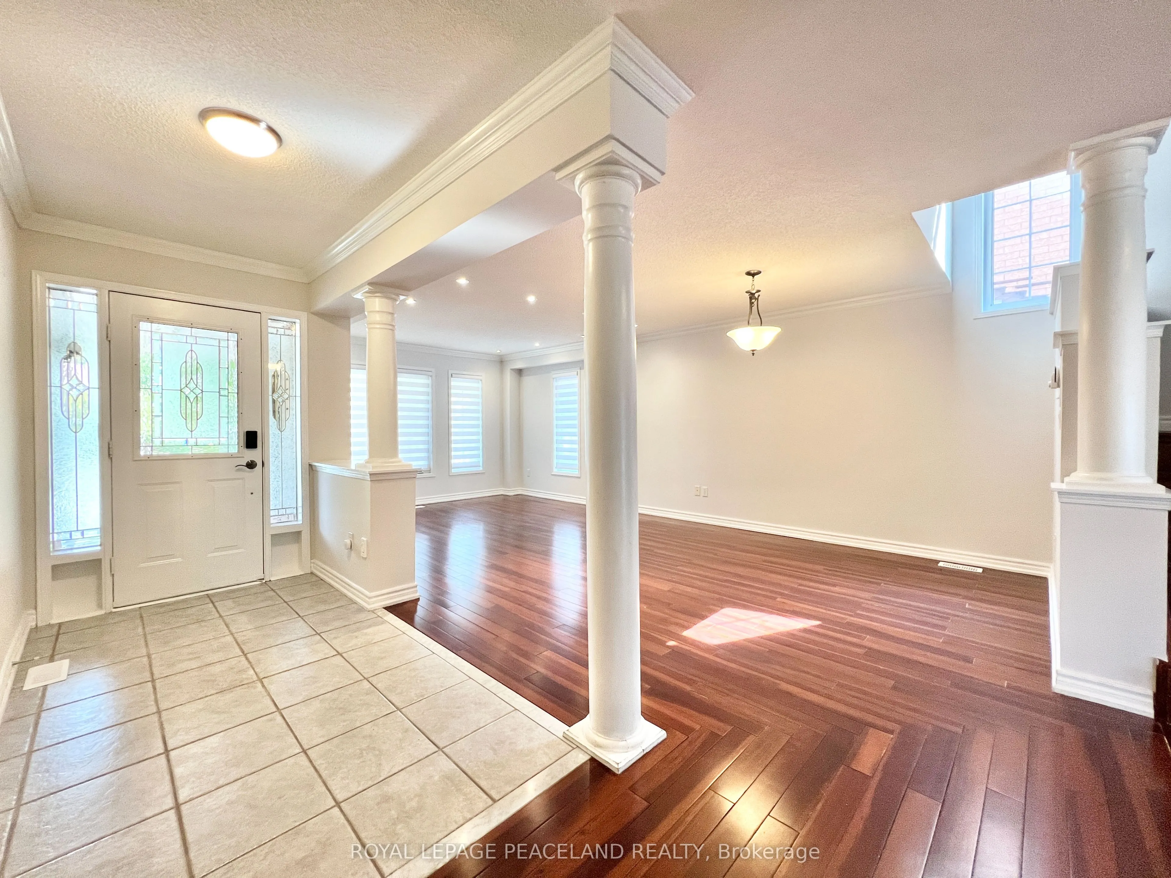 54 Treasure Road