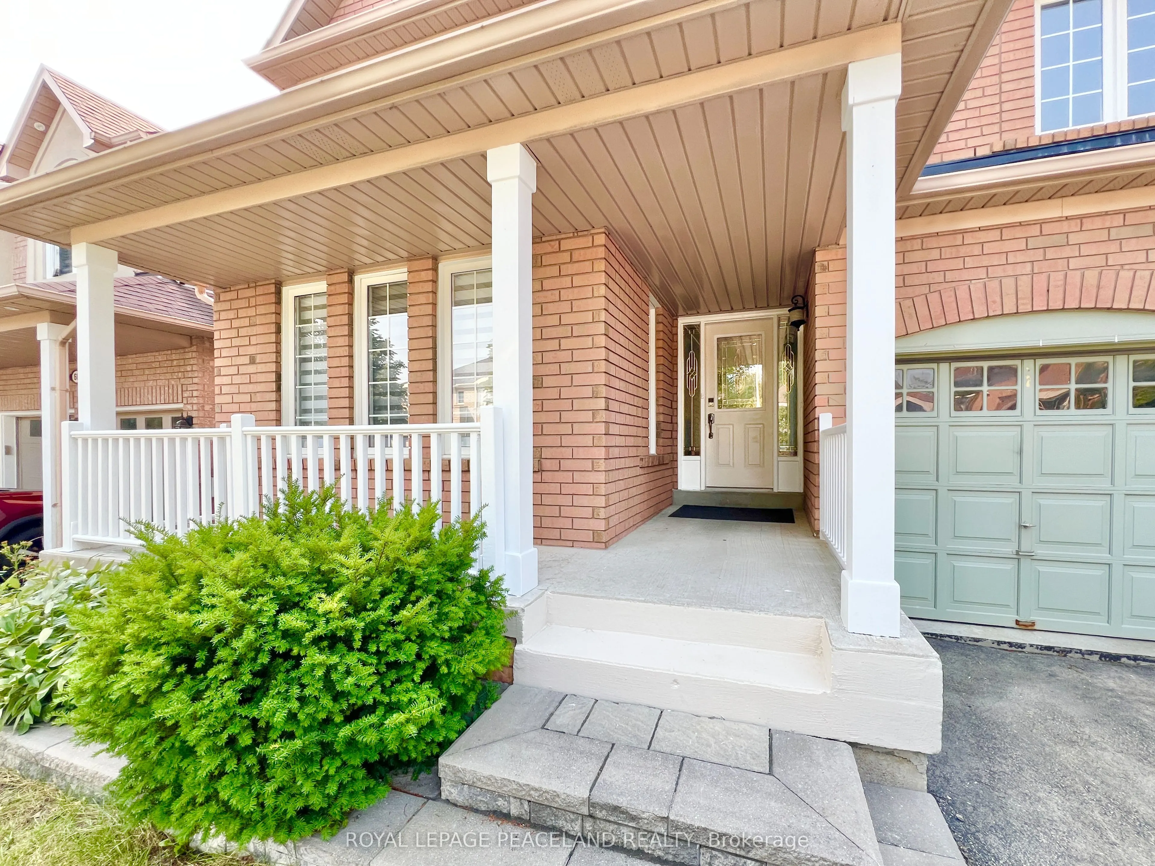 54 Treasure Road