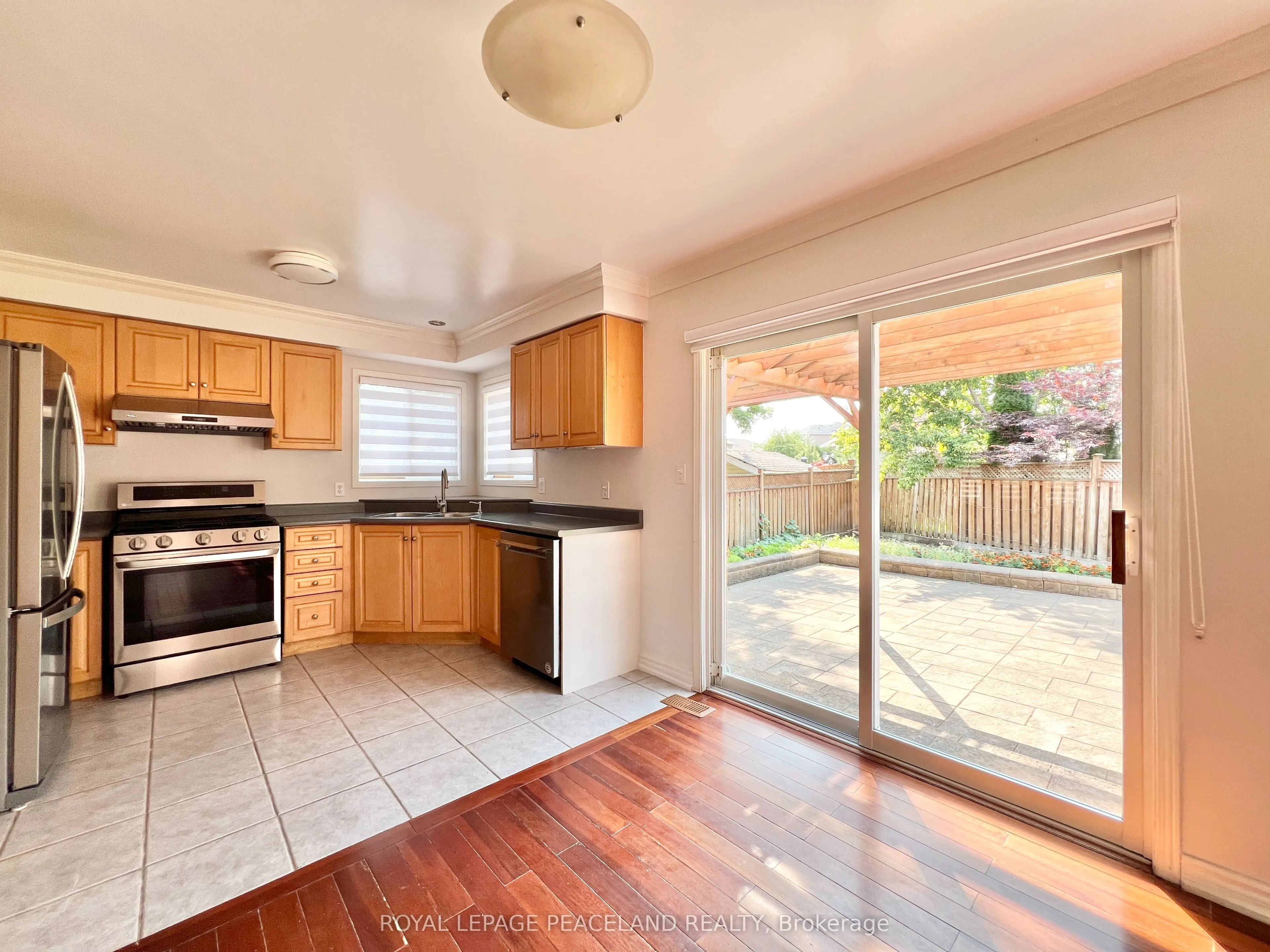 54 Treasure Road