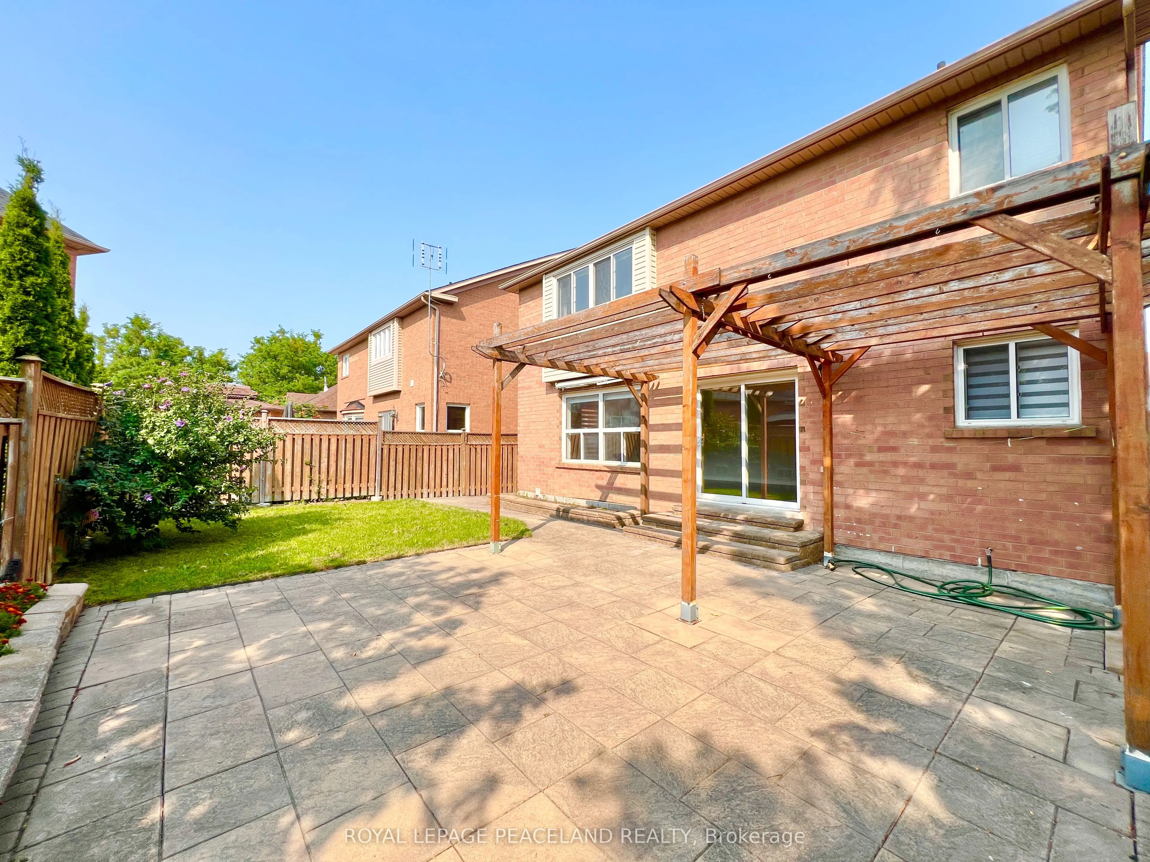 54 Treasure Road