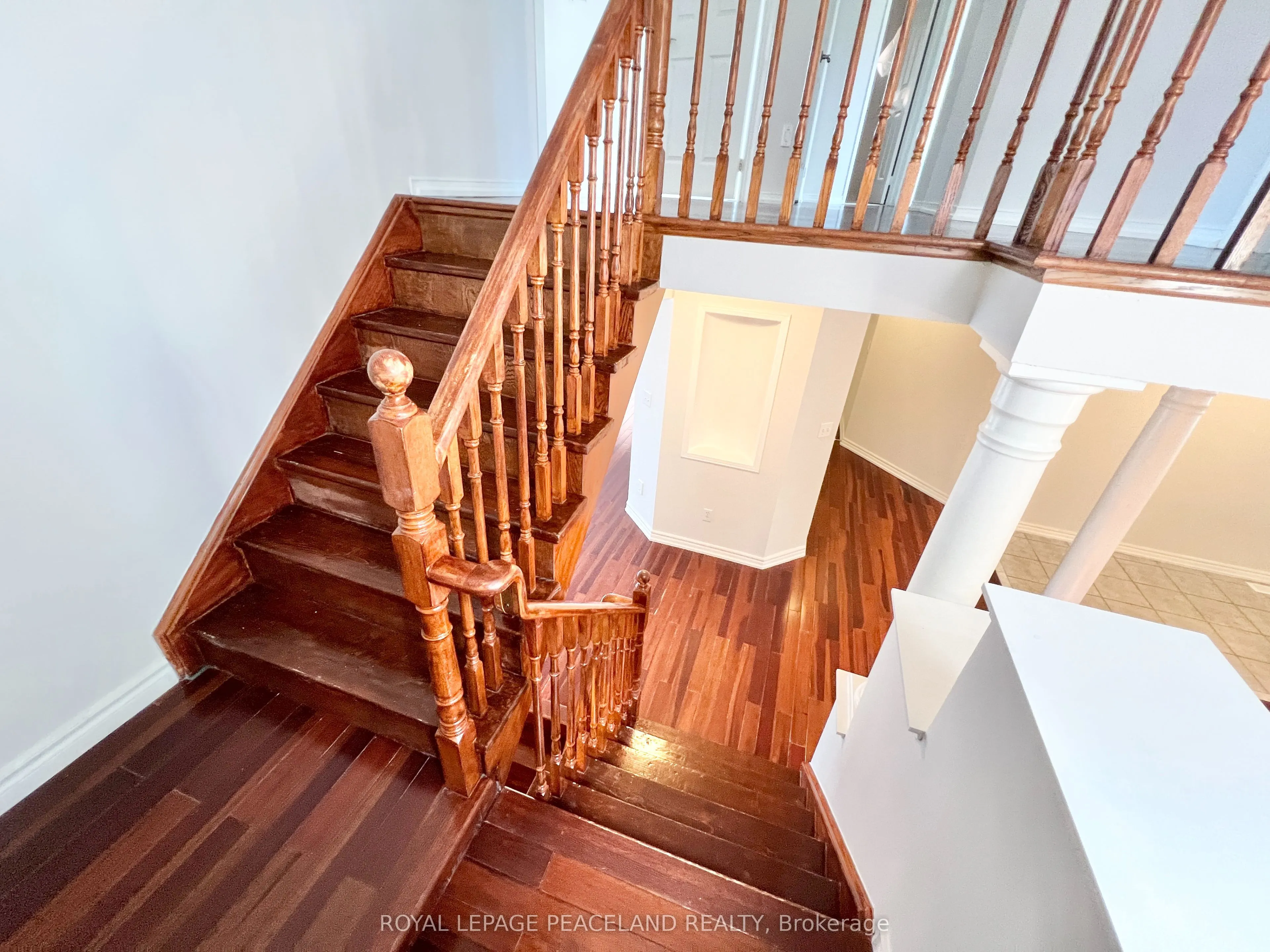 54 Treasure Road